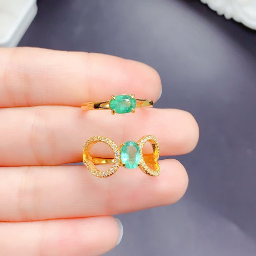 BMM - 0614 - 135538 - 7 - 1 - 貴婦人の宝箱