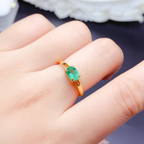 BMM - 0614 - 135538 - 7 - 1 - 貴婦人の宝箱