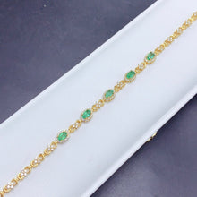 画像をギャラリービューアに読み込む, BMM - 0614 - 135546 - 5 - 1 - 貴婦人の宝箱