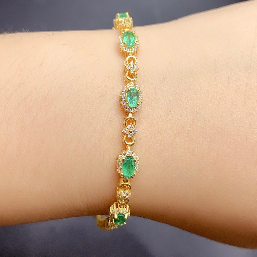 BMM - 0614 - 135546 - 5 - 1 - 貴婦人の宝箱