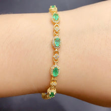 画像をギャラリービューアに読み込む, BMM - 0614 - 135546 - 5 - 1 - 貴婦人の宝箱