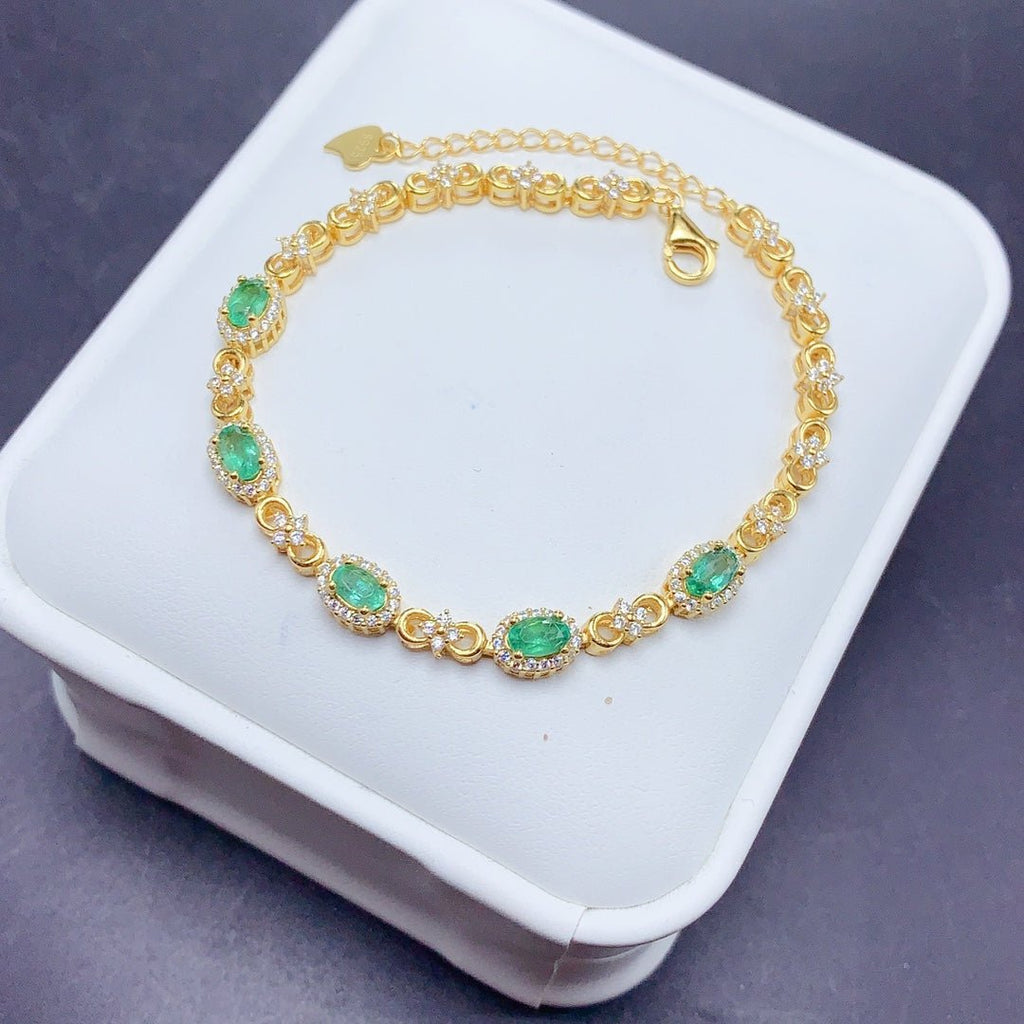 BMM - 0614 - 135546 - 5 - 1 - 貴婦人の宝箱