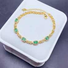 画像をギャラリービューアに読み込む, BMM - 0614 - 135546 - 5 - 1 - 貴婦人の宝箱