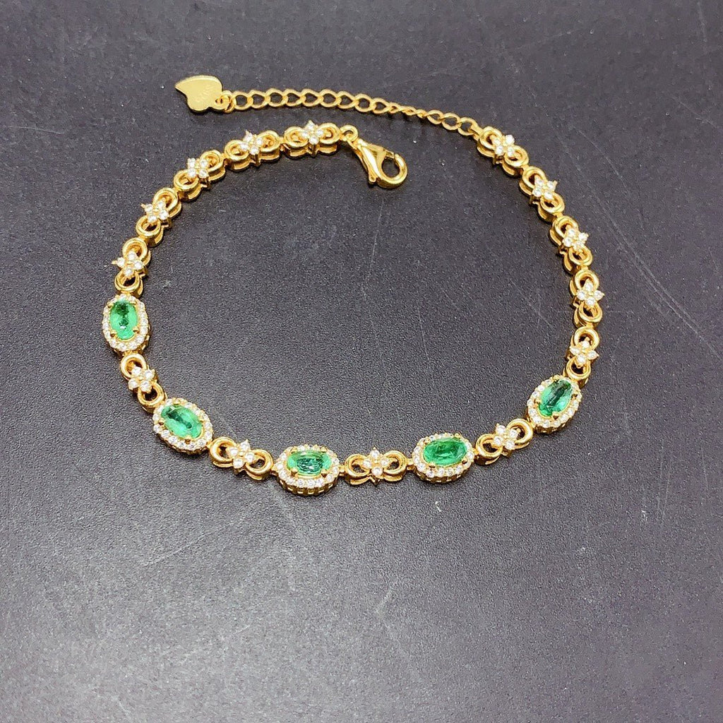 BMM - 0614 - 135546 - 5 - 1 - 貴婦人の宝箱