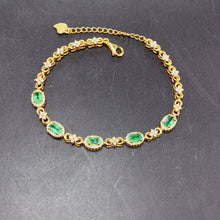 画像をギャラリービューアに読み込む, BMM - 0614 - 135546 - 5 - 1 - 貴婦人の宝箱