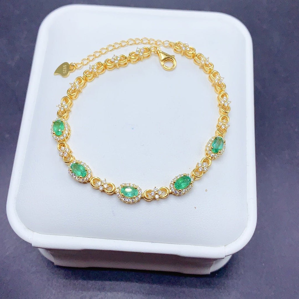 BMM - 0614 - 135546 - 5 - 1 - 貴婦人の宝箱