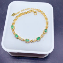 画像をギャラリービューアに読み込む, BMM - 0614 - 135546 - 5 - 1 - 貴婦人の宝箱