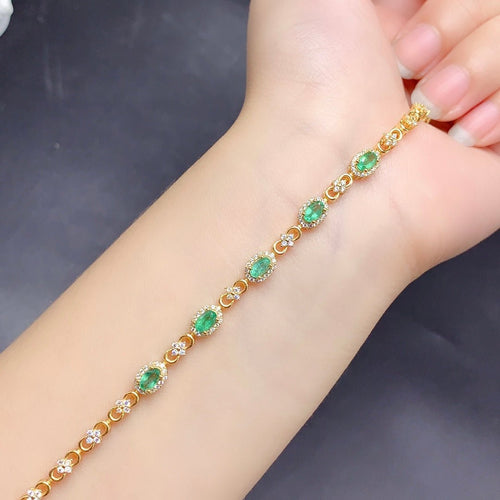 BMM - 0614 - 135546 - 5 - 1 - 貴婦人の宝箱