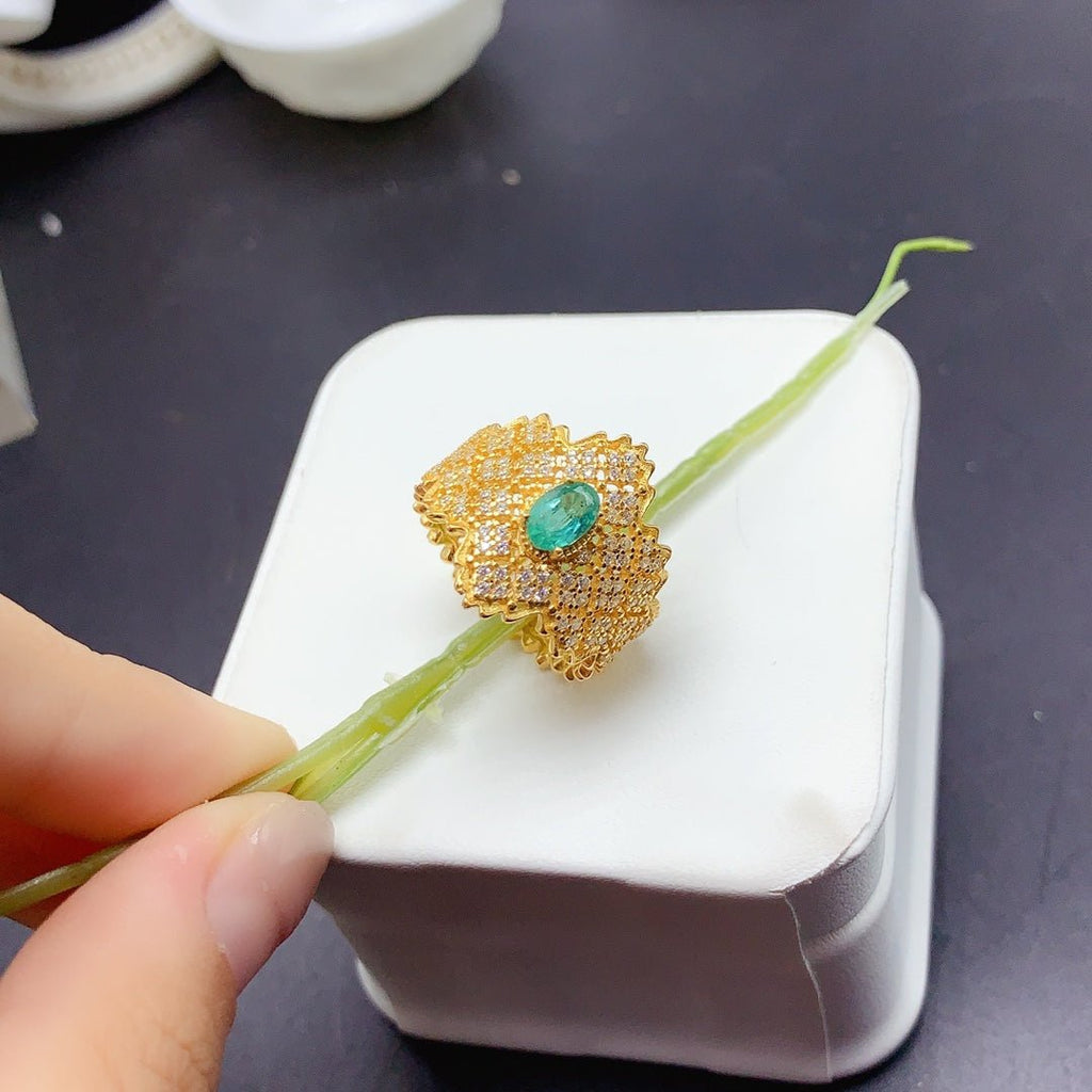 BMM - 0614 - 135600 - 6 - 1 - 貴婦人の宝箱