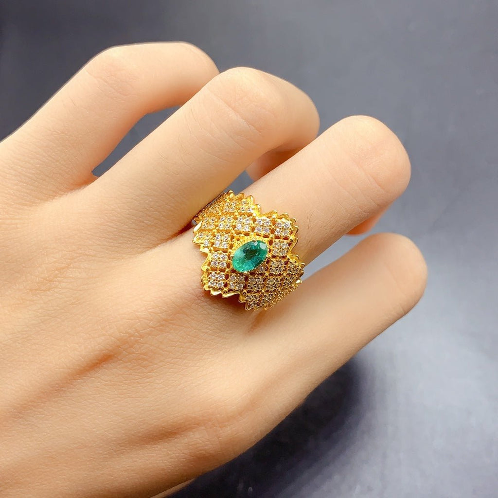 BMM - 0614 - 135600 - 6 - 1 - 貴婦人の宝箱