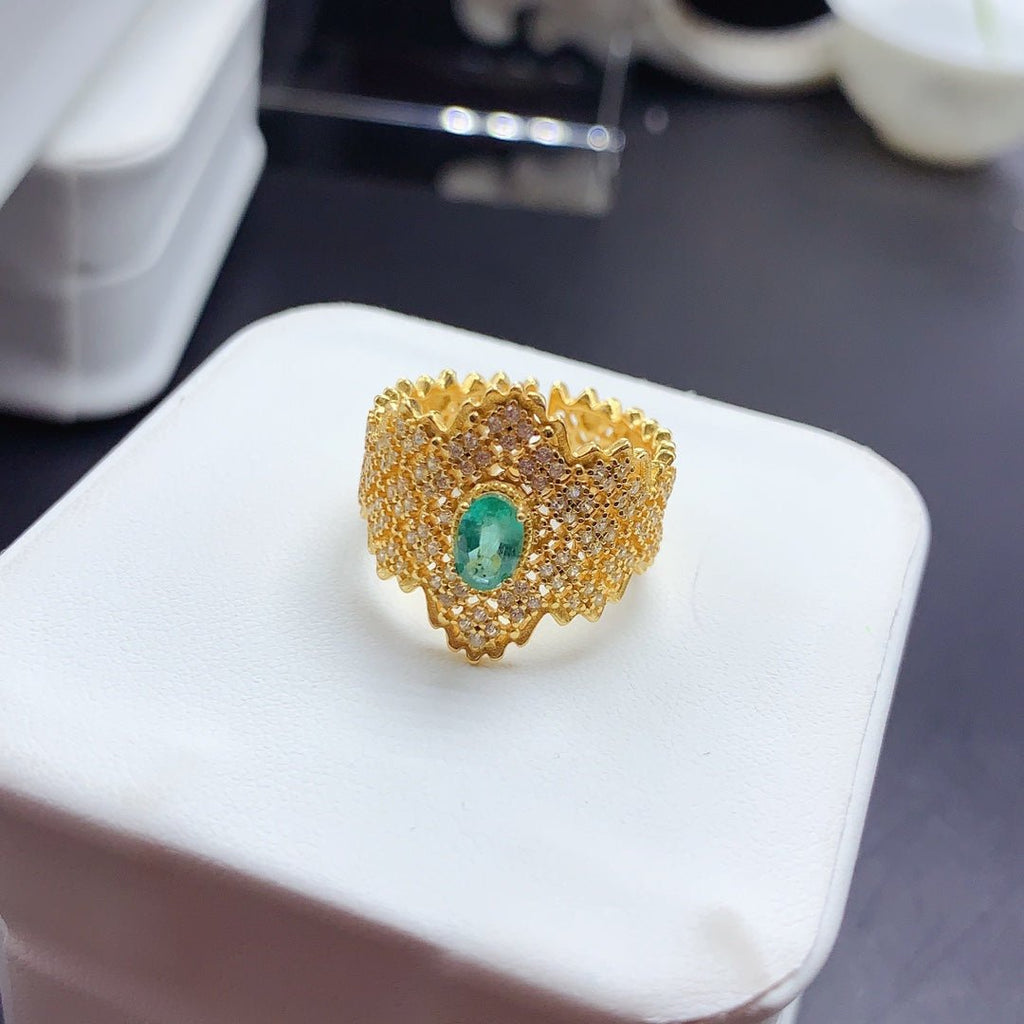 BMM - 0614 - 135600 - 6 - 1 - 貴婦人の宝箱