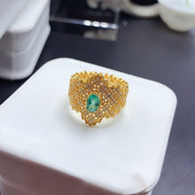 画像をギャラリービューアに読み込む, BMM - 0614 - 135600 - 6 - 1 - 貴婦人の宝箱