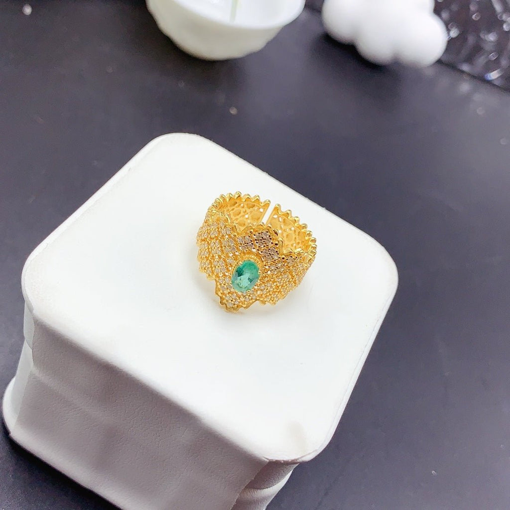 BMM - 0614 - 135600 - 6 - 1 - 貴婦人の宝箱