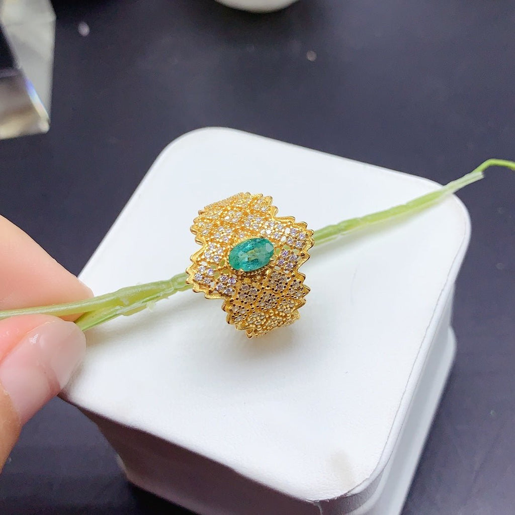 BMM - 0614 - 135600 - 6 - 1 - 貴婦人の宝箱