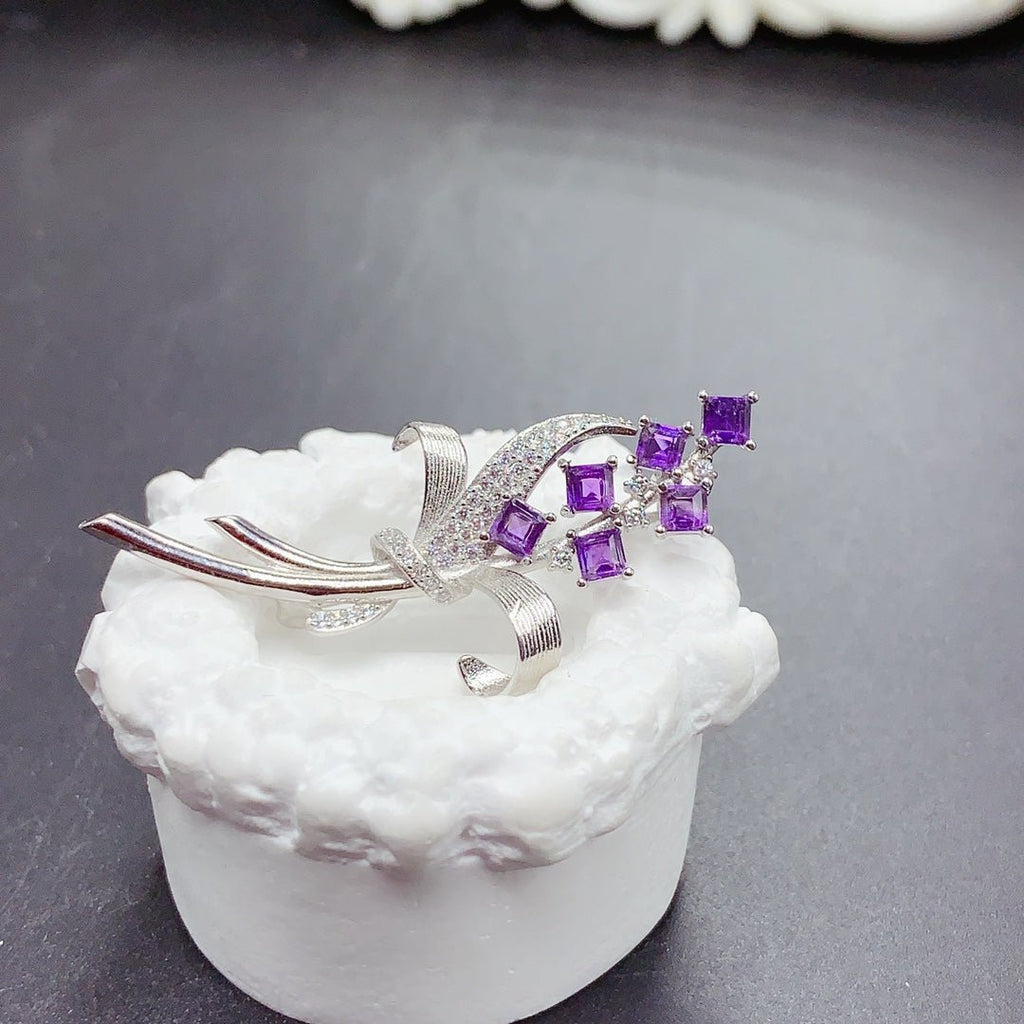 BMM - 0614 - 135621 - 3 - 1 - 貴婦人の宝箱