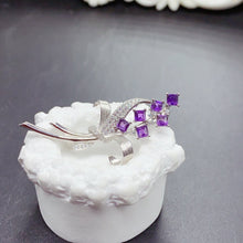 Charger l&#39;image dans la galerie, BMM - 0614 - 135621 - 3 - 1 - 貴婦人の宝箱