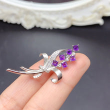 Charger l&#39;image dans la galerie, BMM - 0614 - 135621 - 3 - 1 - 貴婦人の宝箱