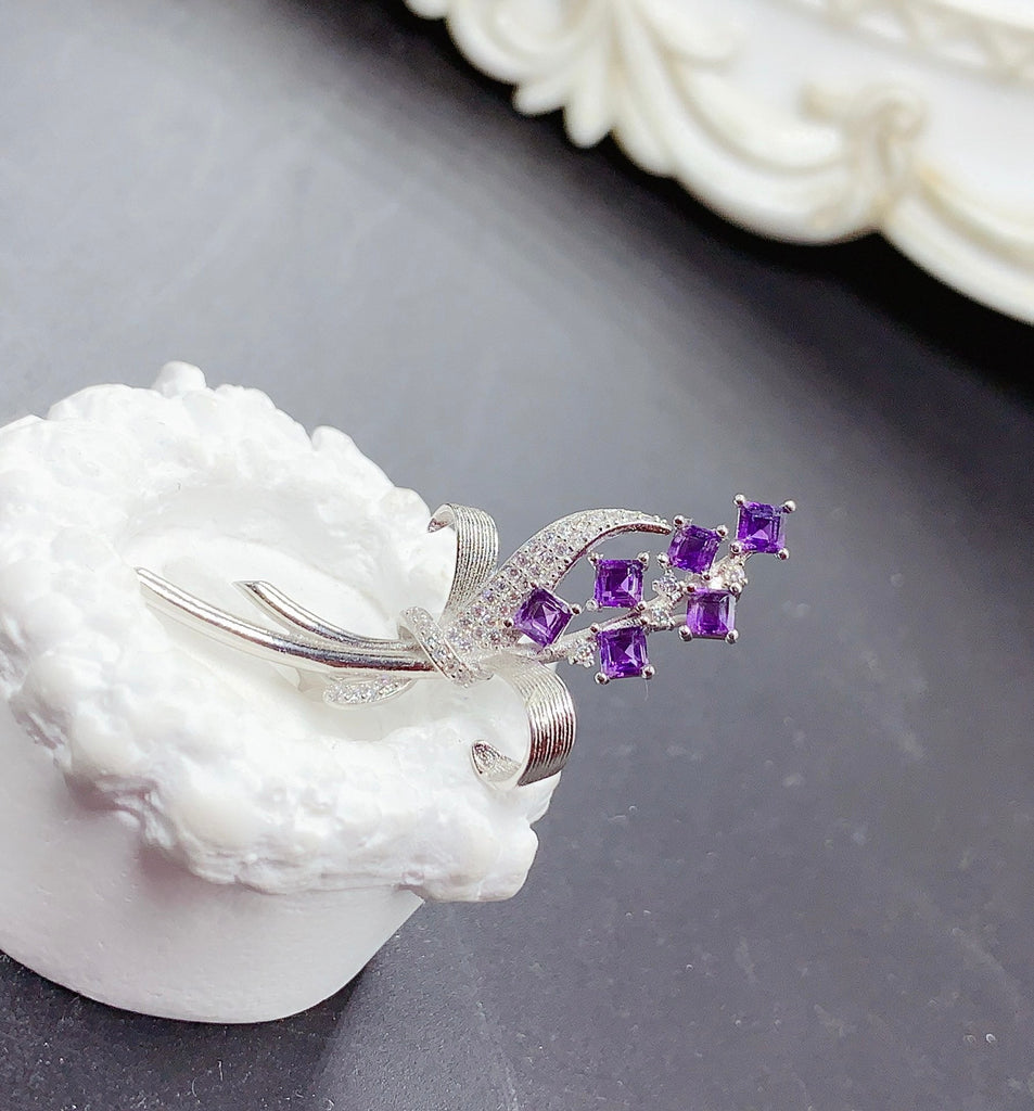 BMM - 0614 - 135621 - 3 - 1 - 貴婦人の宝箱