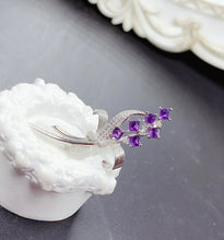 Charger l&#39;image dans la galerie, BMM - 0614 - 135621 - 3 - 1 - 貴婦人の宝箱