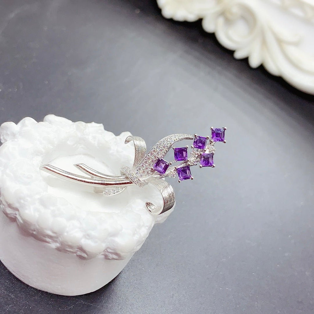 BMM - 0614 - 135621 - 3 - 1 - 貴婦人の宝箱