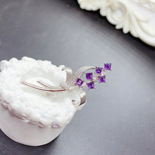 Charger l&#39;image dans la galerie, BMM - 0614 - 135621 - 3 - 1 - 貴婦人の宝箱