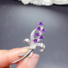 Charger l&#39;image dans la galerie, BMM - 0614 - 135621 - 3 - 1 - 貴婦人の宝箱