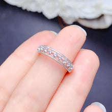 画像をギャラリービューアに読み込む, BMM - 0614 - 140150 - 2 - 1 - 貴婦人の宝箱