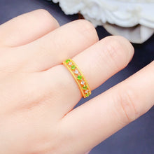 画像をギャラリービューアに読み込む, BMM - 0614 - 140150 - 2 - 1 - 貴婦人の宝箱