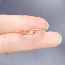 画像をギャラリービューアに読み込む, BMM - 0614 - 140150 - 2 - 1 - 貴婦人の宝箱