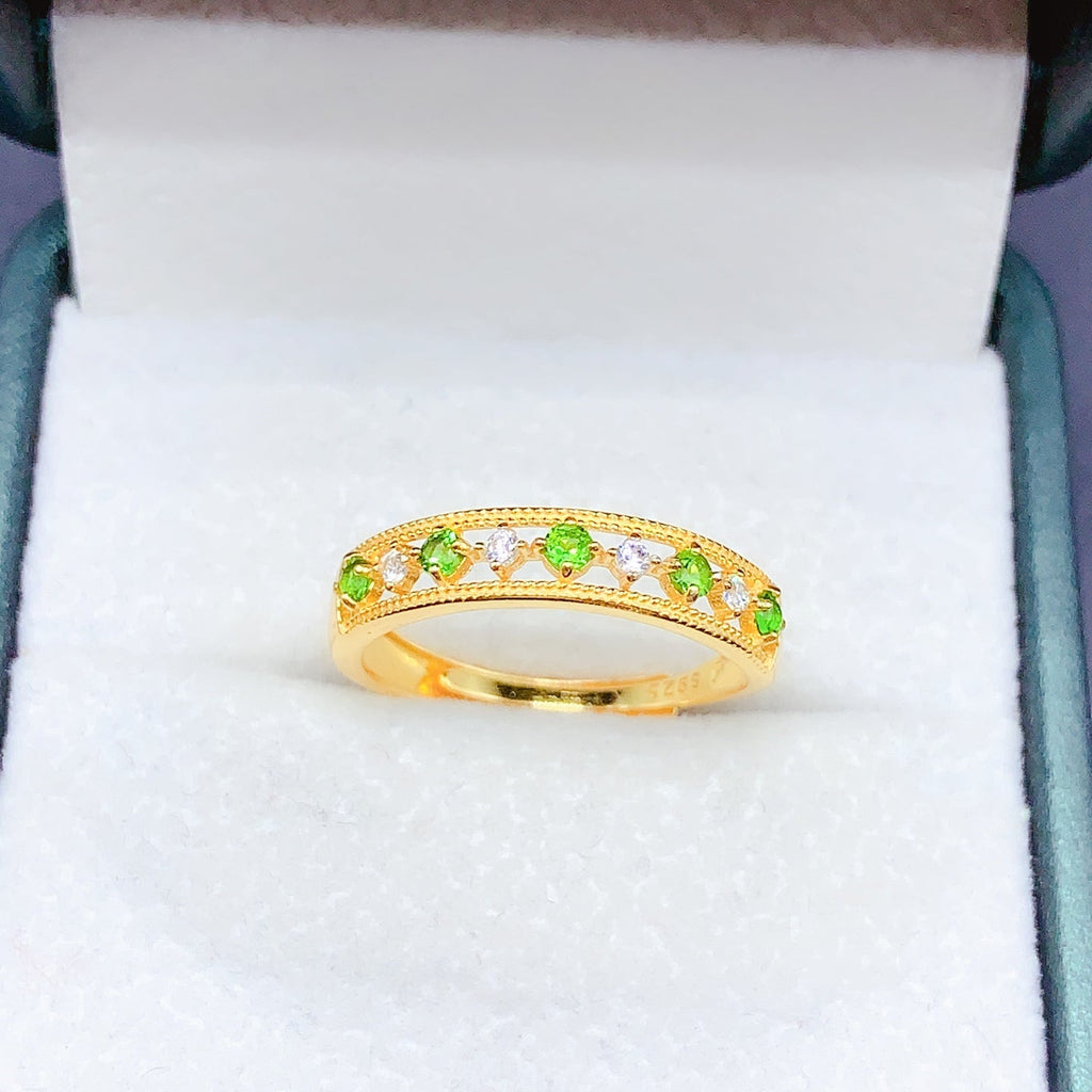 BMM - 0614 - 140150 - 2 - 1 - 貴婦人の宝箱