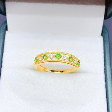 画像をギャラリービューアに読み込む, BMM - 0614 - 140150 - 2 - 1 - 貴婦人の宝箱