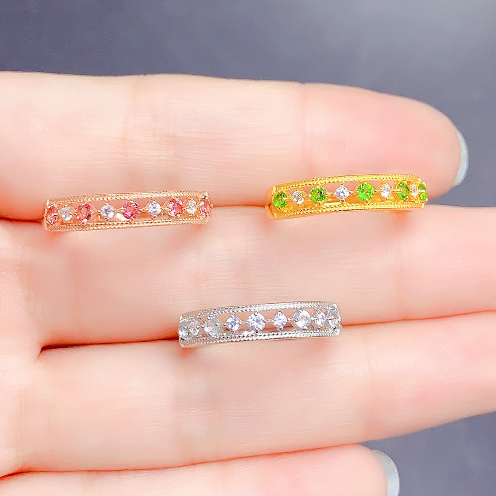 BMM - 0614 - 140150 - 2 - 1 - 貴婦人の宝箱