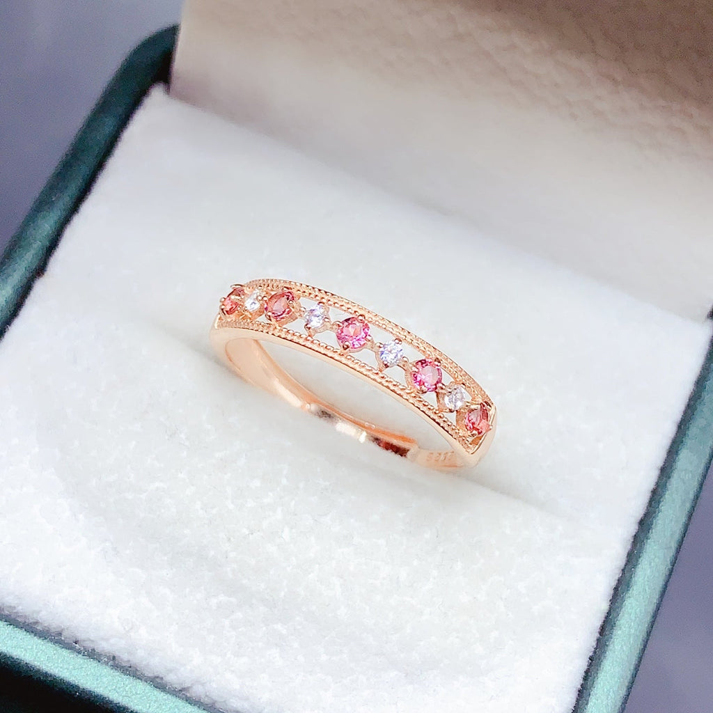 BMM - 0614 - 140150 - 2 - 1 - 貴婦人の宝箱