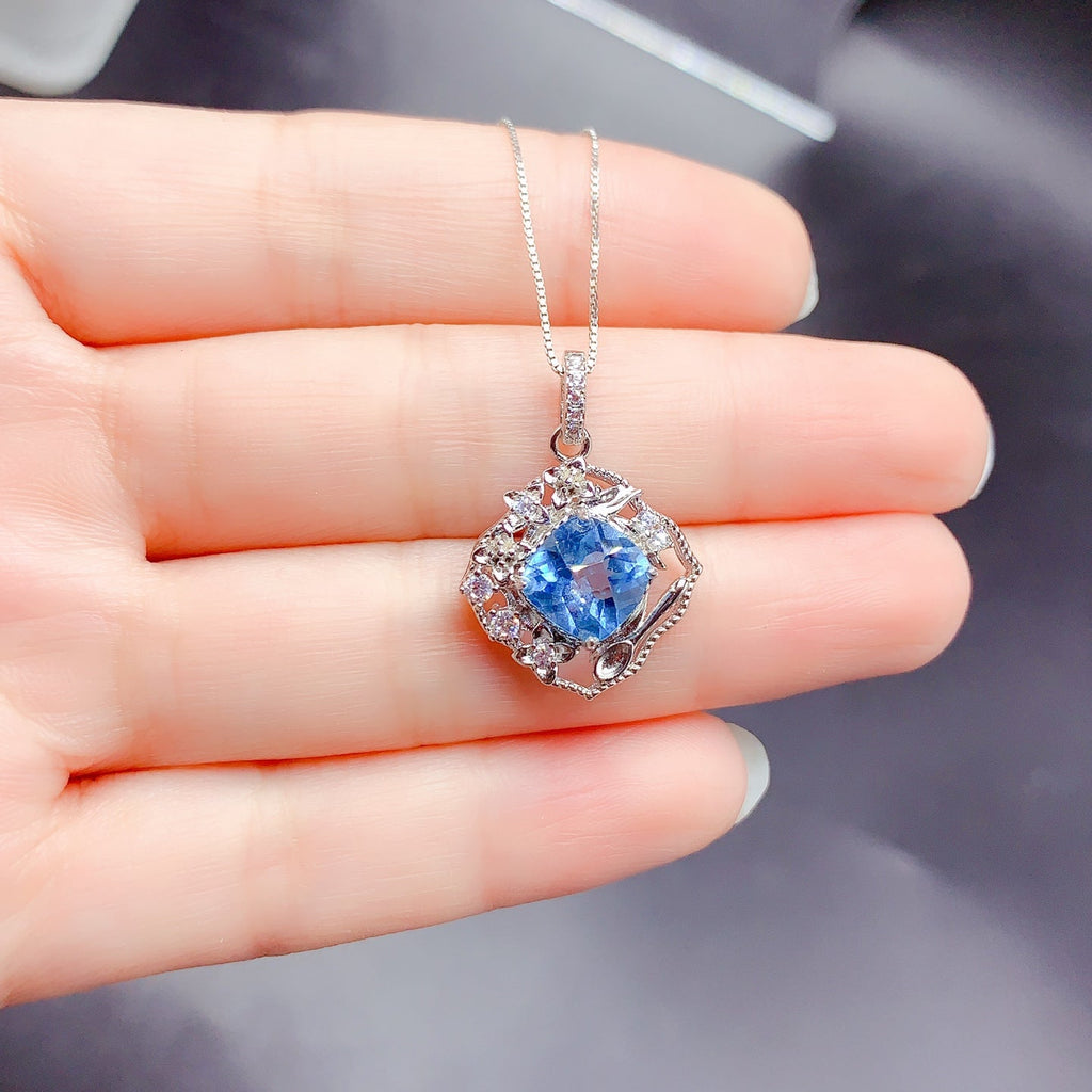 BMM - 0614 - 140208 - 8 - 1 - 貴婦人の宝箱