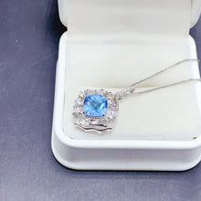 画像をギャラリービューアに読み込む, BMM - 0614 - 140208 - 8 - 1 - 貴婦人の宝箱