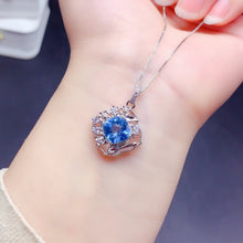 画像をギャラリービューアに読み込む, BMM - 0614 - 140208 - 8 - 1 - 貴婦人の宝箱