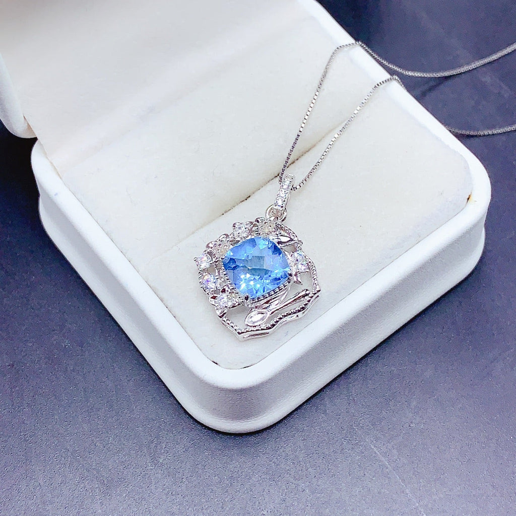 BMM - 0614 - 140208 - 8 - 1 - 貴婦人の宝箱