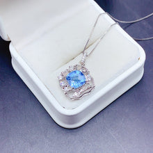 画像をギャラリービューアに読み込む, BMM - 0614 - 140208 - 8 - 1 - 貴婦人の宝箱