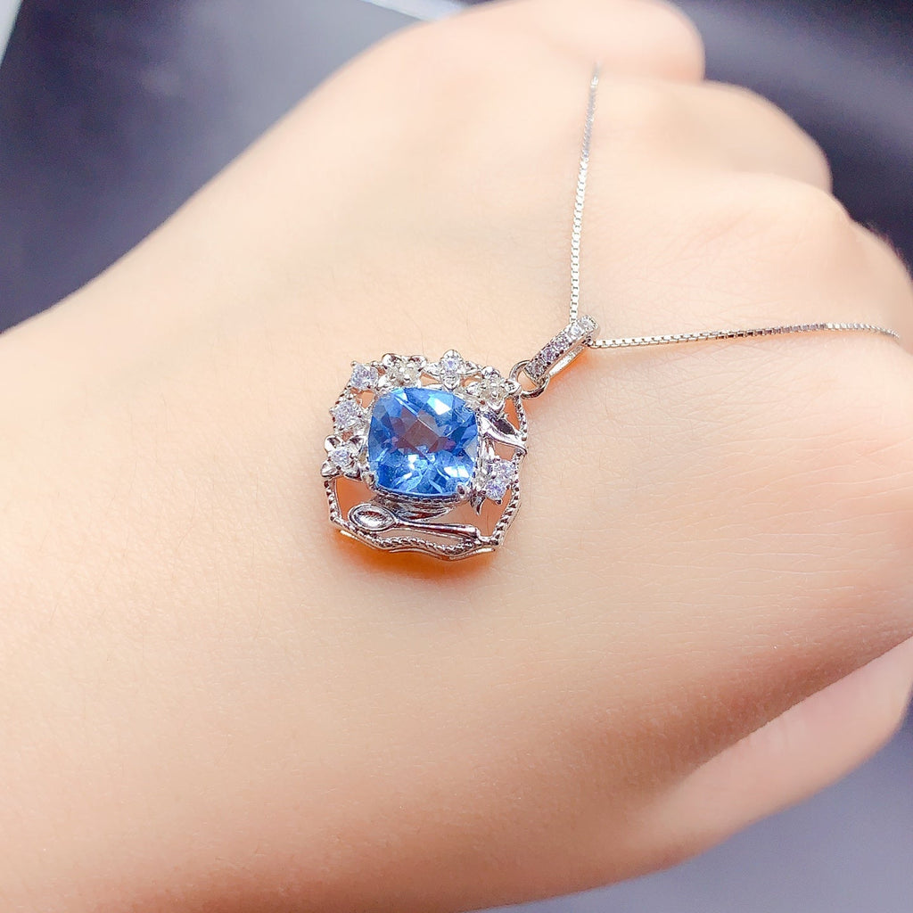 BMM - 0614 - 140208 - 8 - 1 - 貴婦人の宝箱