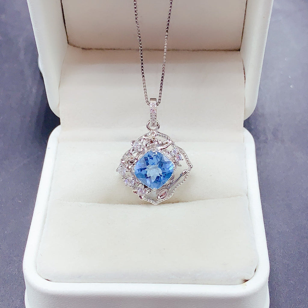 BMM - 0614 - 140208 - 8 - 1 - 貴婦人の宝箱