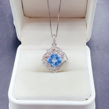 画像をギャラリービューアに読み込む, BMM - 0614 - 140208 - 8 - 1 - 貴婦人の宝箱