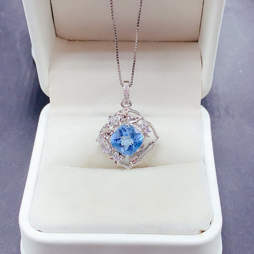 BMM - 0614 - 140208 - 8 - 1 - 貴婦人の宝箱