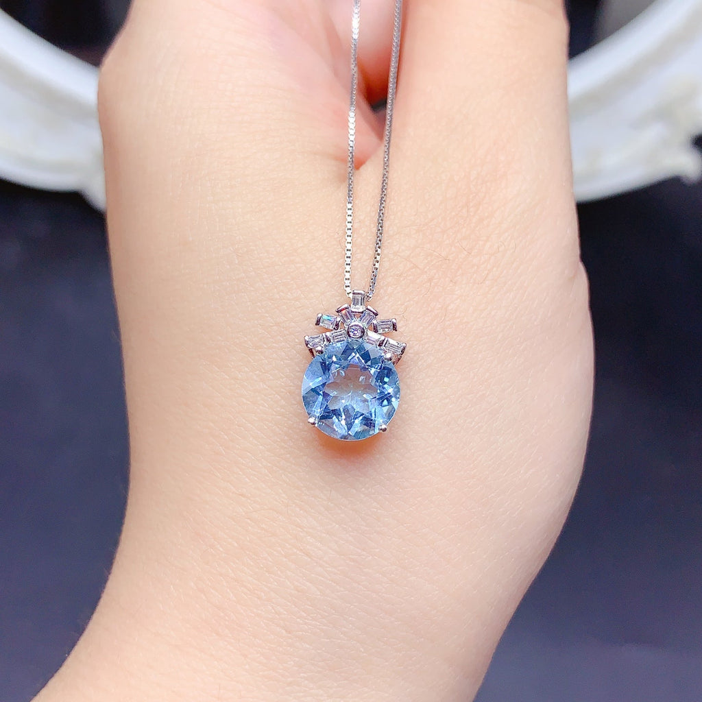 BMM - 0614 - 140221 - 10 - 1 - 貴婦人の宝箱