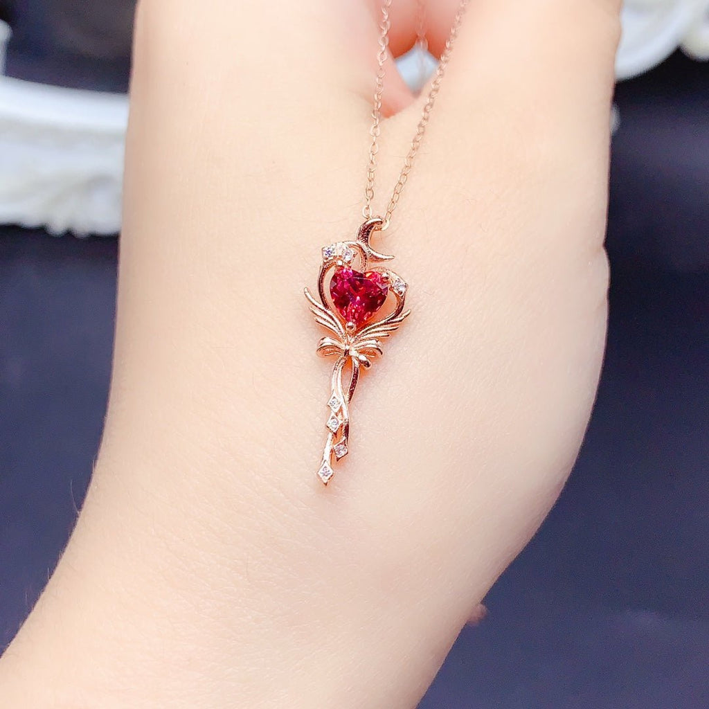 BMM - 0614 - 140240 - 5 - 1 - 貴婦人の宝箱