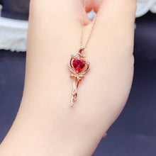 画像をギャラリービューアに読み込む, BMM - 0614 - 140240 - 5 - 1 - 貴婦人の宝箱