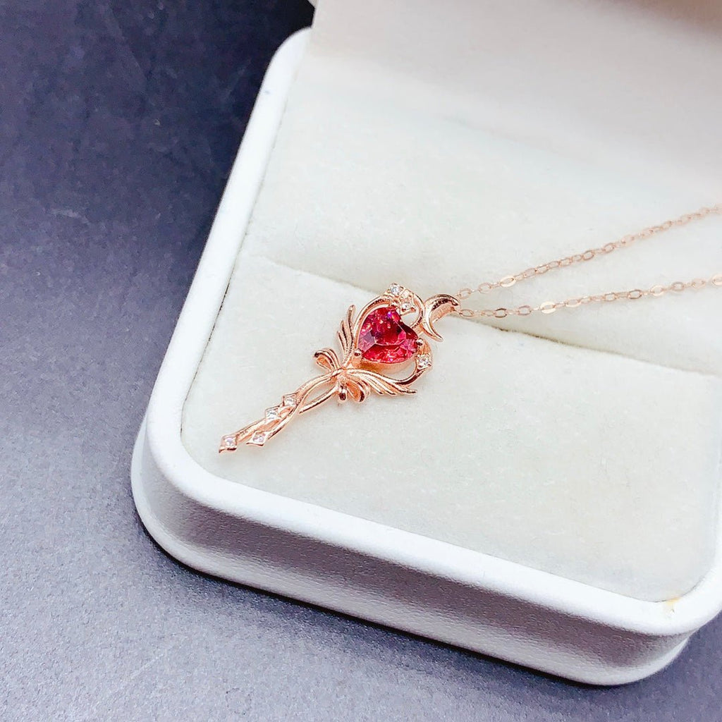 BMM - 0614 - 140240 - 5 - 1 - 貴婦人の宝箱