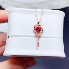 画像をギャラリービューアに読み込む, BMM - 0614 - 140240 - 5 - 1 - 貴婦人の宝箱