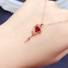 画像をギャラリービューアに読み込む, BMM - 0614 - 140240 - 5 - 1 - 貴婦人の宝箱