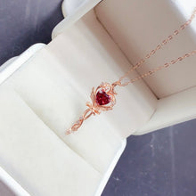 画像をギャラリービューアに読み込む, BMM - 0614 - 140240 - 5 - 1 - 貴婦人の宝箱