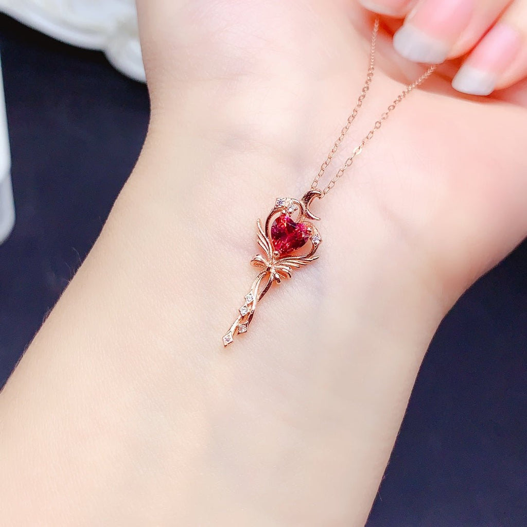 BMM - 0614 - 140240 - 5 - 1 - 貴婦人の宝箱